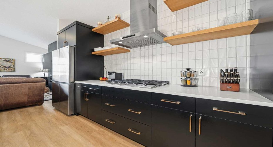 111 Haskayne Drive, Calgary, Alberta T3L0H1, 3 Bedrooms Bedrooms, ,3 BathroomsBathrooms,Residential,For Sale,Haskayne,A2296826