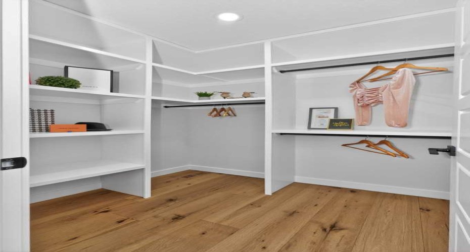 12031 Candiac Road, Calgary, Alberta T2W1L1, 4 Bedrooms Bedrooms, ,4 BathroomsBathrooms,Residential,For Sale,Candiac,A2297412