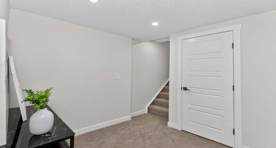 12031 Candiac Road, Calgary, Alberta T2W1L1, 4 Bedrooms Bedrooms, ,4 BathroomsBathrooms,Residential,For Sale,Candiac,A2297412