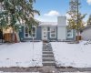 12031 Candiac Road, Calgary, Alberta T2W1L1, 4 Bedrooms Bedrooms, ,4 BathroomsBathrooms,Residential,For Sale,Candiac,A2297412