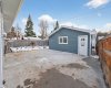 12031 Candiac Road, Calgary, Alberta T2W1L1, 4 Bedrooms Bedrooms, ,4 BathroomsBathrooms,Residential,For Sale,Candiac,A2297412