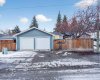 12031 Candiac Road, Calgary, Alberta T2W1L1, 4 Bedrooms Bedrooms, ,4 BathroomsBathrooms,Residential,For Sale,Candiac,A2297412