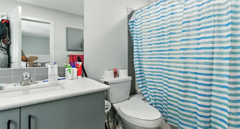 268 Savanna Terrace, Calgary, Alberta T3J 4B6, 6 Bedrooms Bedrooms, ,4 BathroomsBathrooms,Residential,For Sale,Savanna,A2297428