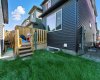 268 Savanna Terrace, Calgary, Alberta T3J 4B6, 6 Bedrooms Bedrooms, ,4 BathroomsBathrooms,Residential,For Sale,Savanna,A2297428