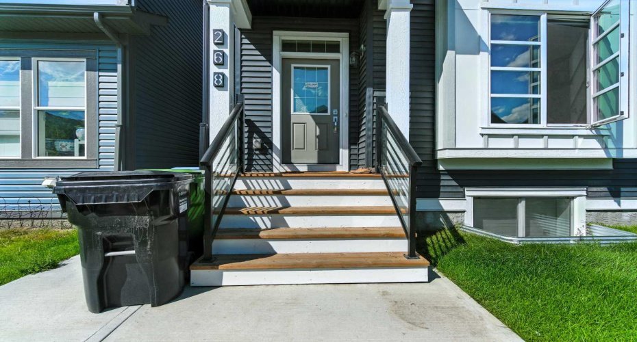 268 Savanna Terrace, Calgary, Alberta T3J 4B6, 6 Bedrooms Bedrooms, ,4 BathroomsBathrooms,Residential,For Sale,Savanna,A2297428