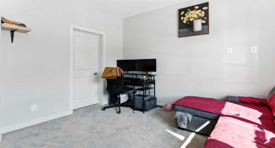 268 Savanna Terrace, Calgary, Alberta T3J 4B6, 6 Bedrooms Bedrooms, ,4 BathroomsBathrooms,Residential,For Sale,Savanna,A2297428