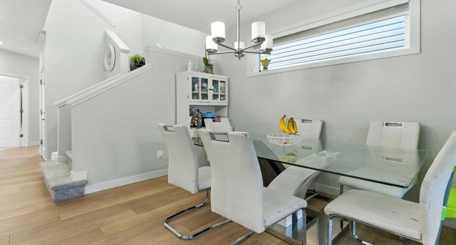 268 Savanna Terrace, Calgary, Alberta T3J 4B6, 6 Bedrooms Bedrooms, ,4 BathroomsBathrooms,Residential,For Sale,Savanna,A2297428