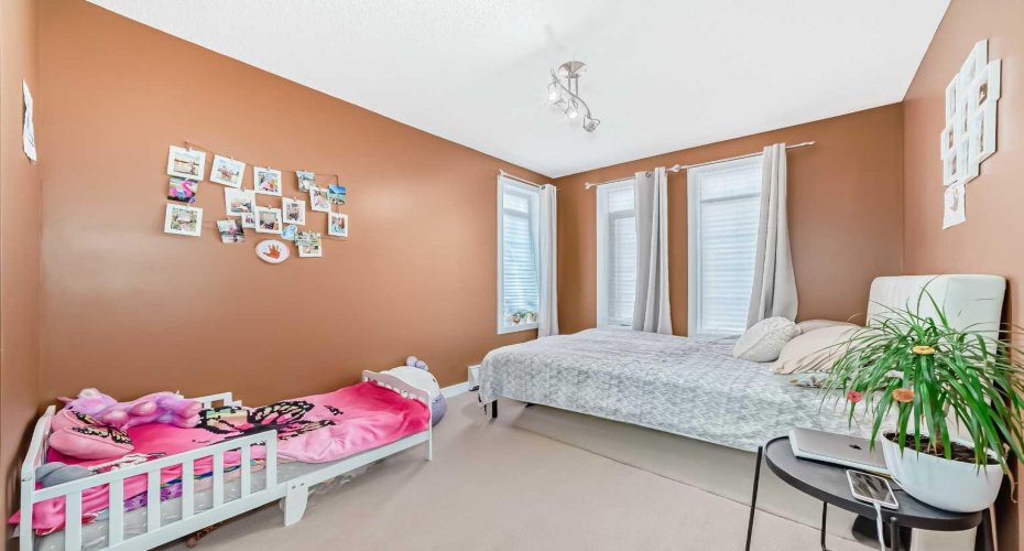 1000 15 Avenue, Calgary, Alberta T2R 0S6, 1 Bedroom Bedrooms, ,1 BathroomBathrooms,Residential,For Sale,15,A2297520