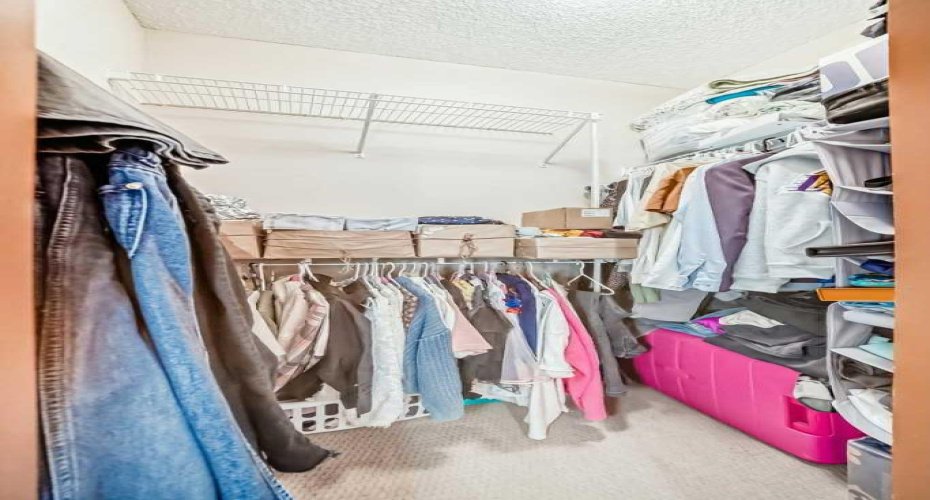 1000 15 Avenue, Calgary, Alberta T2R 0S6, 1 Bedroom Bedrooms, ,1 BathroomBathrooms,Residential,For Sale,15,A2297520