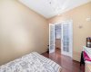 1000 15 Avenue, Calgary, Alberta T2R 0S6, 1 Bedroom Bedrooms, ,1 BathroomBathrooms,Residential,For Sale,15,A2297520