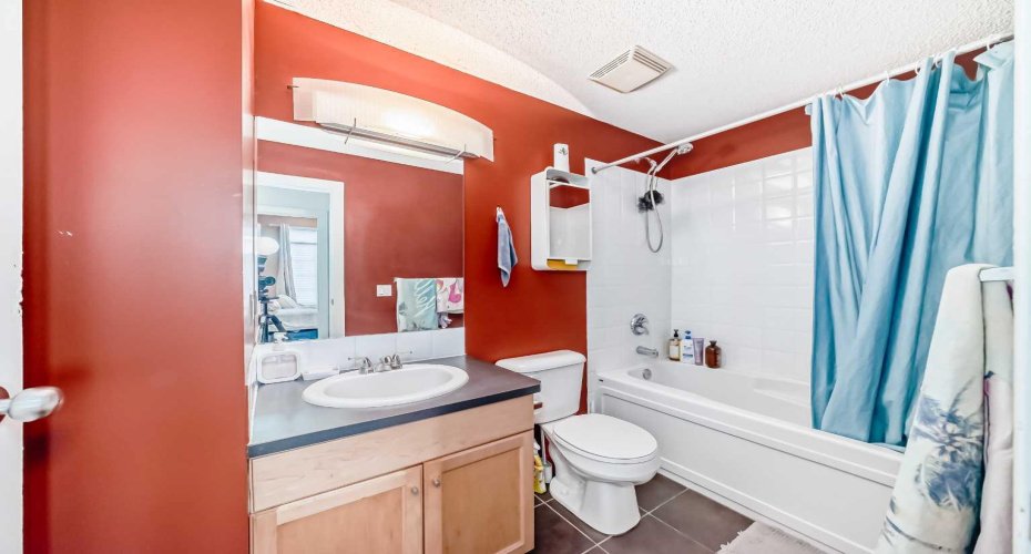 1000 15 Avenue, Calgary, Alberta T2R 0S6, 1 Bedroom Bedrooms, ,1 BathroomBathrooms,Residential,For Sale,15,A2297520