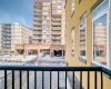 1000 15 Avenue, Calgary, Alberta T2R 0S6, 1 Bedroom Bedrooms, ,1 BathroomBathrooms,Residential,For Sale,15,A2297520