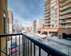 1000 15 Avenue, Calgary, Alberta T2R 0S6, 1 Bedroom Bedrooms, ,1 BathroomBathrooms,Residential,For Sale,15,A2297520