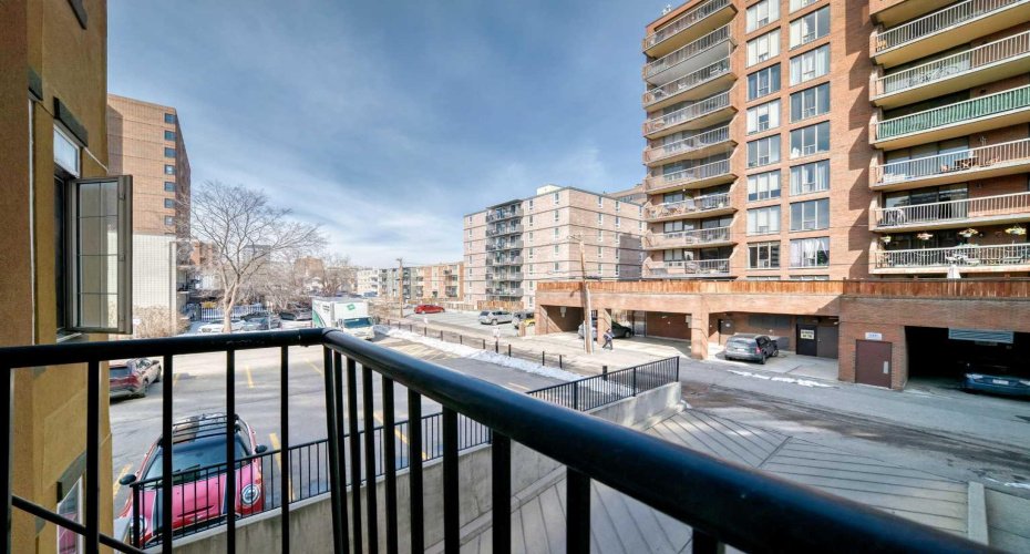1000 15 Avenue, Calgary, Alberta T2R 0S6, 1 Bedroom Bedrooms, ,1 BathroomBathrooms,Residential,For Sale,15,A2297520