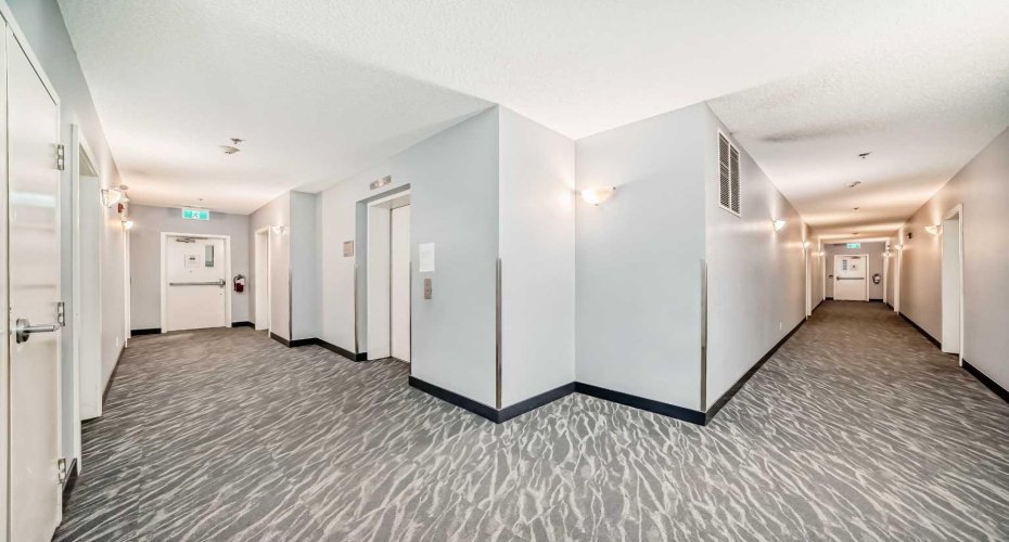 1000 15 Avenue, Calgary, Alberta T2R 0S6, 1 Bedroom Bedrooms, ,1 BathroomBathrooms,Residential,For Sale,15,A2297520