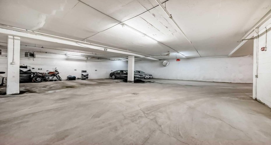 1000 15 Avenue, Calgary, Alberta T2R 0S6, 1 Bedroom Bedrooms, ,1 BathroomBathrooms,Residential,For Sale,15,A2297520