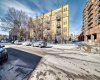 1000 15 Avenue, Calgary, Alberta T2R 0S6, 1 Bedroom Bedrooms, ,1 BathroomBathrooms,Residential,For Sale,15,A2297520