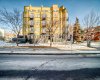 1000 15 Avenue, Calgary, Alberta T2R 0S6, 1 Bedroom Bedrooms, ,1 BathroomBathrooms,Residential,For Sale,15,A2297520
