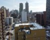 1000 15 Avenue, Calgary, Alberta T2R 0S6, 1 Bedroom Bedrooms, ,1 BathroomBathrooms,Residential,For Sale,15,A2297520