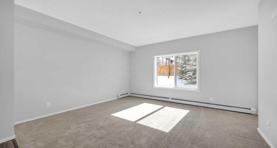 4641 128 Avenue, Calgary, Alberta T3N 1T3, 2 Bedrooms Bedrooms, ,1 BathroomBathrooms,Residential,For Sale,128,A2297774