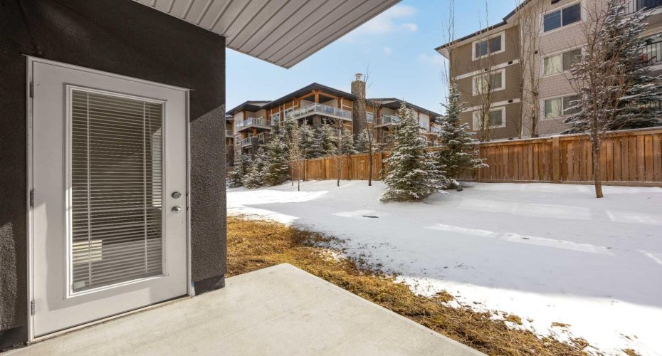 4641 128 Avenue, Calgary, Alberta T3N 1T3, 2 Bedrooms Bedrooms, ,1 BathroomBathrooms,Residential,For Sale,128,A2297774