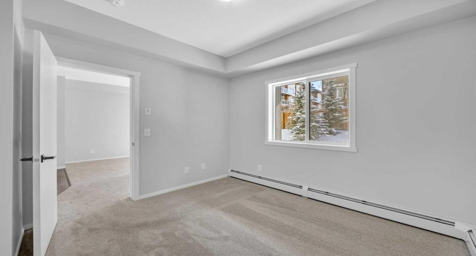 4641 128 Avenue, Calgary, Alberta T3N 1T3, 2 Bedrooms Bedrooms, ,1 BathroomBathrooms,Residential,For Sale,128,A2297774