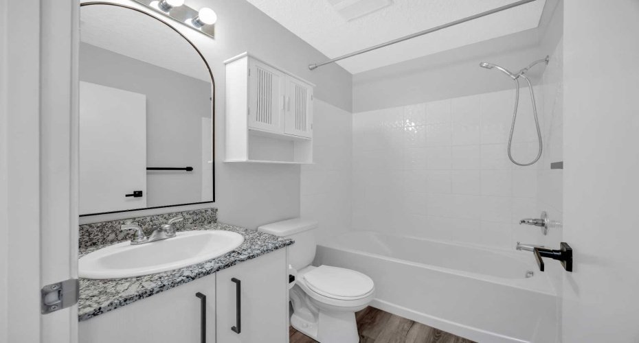 4641 128 Avenue, Calgary, Alberta T3N 1T3, 2 Bedrooms Bedrooms, ,1 BathroomBathrooms,Residential,For Sale,128,A2297774