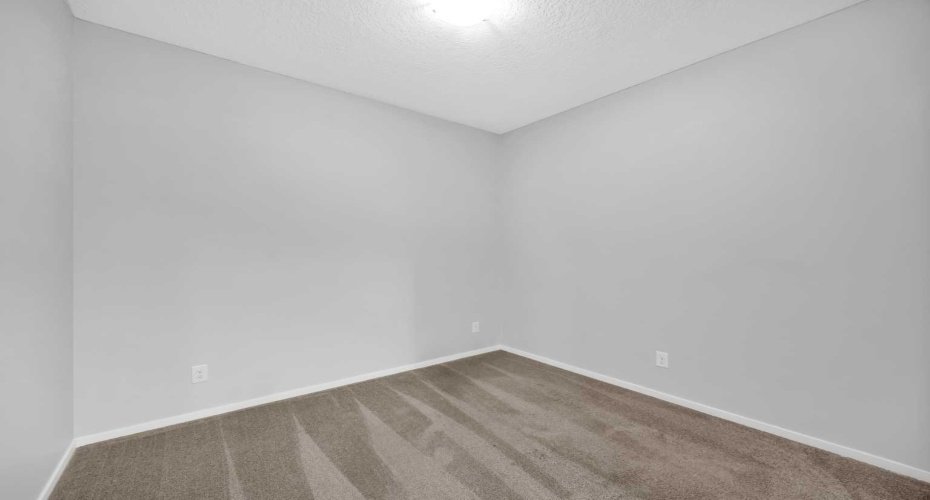 4641 128 Avenue, Calgary, Alberta T3N 1T3, 2 Bedrooms Bedrooms, ,1 BathroomBathrooms,Residential,For Sale,128,A2297774