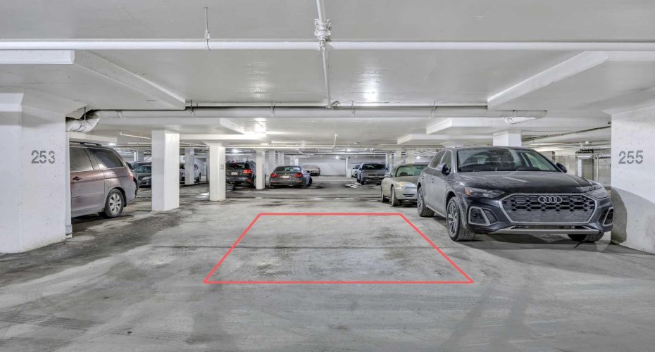 4641 128 Avenue, Calgary, Alberta T3N 1T3, 2 Bedrooms Bedrooms, ,1 BathroomBathrooms,Residential,For Sale,128,A2297774