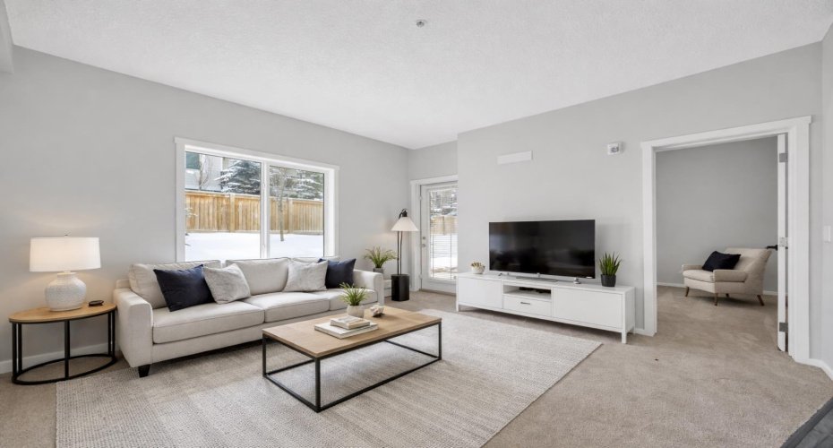 Photo maybe AI virtuallystaged