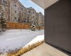 4641 128 Avenue, Calgary, Alberta T3N 1T3, 2 Bedrooms Bedrooms, ,1 BathroomBathrooms,Residential,For Sale,128,A2297774