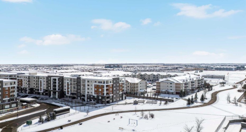 4641 128 Avenue, Calgary, Alberta T3N 1T3, 2 Bedrooms Bedrooms, ,1 BathroomBathrooms,Residential,For Sale,128,A2297774