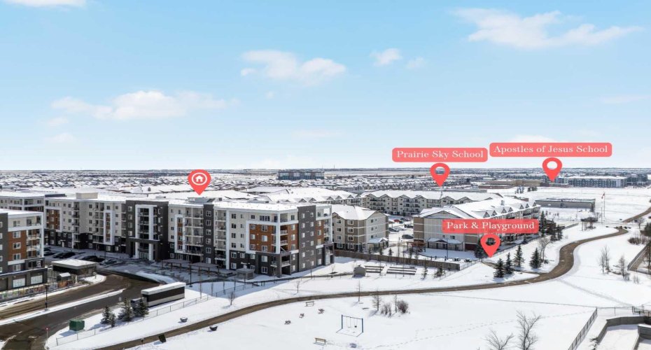 4641 128 Avenue, Calgary, Alberta T3N 1T3, 2 Bedrooms Bedrooms, ,1 BathroomBathrooms,Residential,For Sale,128,A2297774