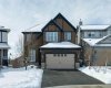 120 Hidden Creek Circle NW