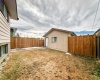 52A Queen Alexandra Close, Calgary, Alberta T2J3P8, 4 Bedrooms Bedrooms, ,2 BathroomsBathrooms,Residential,For Sale,Queen Alexandra,A2286786