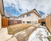 52A Queen Alexandra Close, Calgary, Alberta T2J3P8, 4 Bedrooms Bedrooms, ,2 BathroomsBathrooms,Residential,For Sale,Queen Alexandra,A2286786