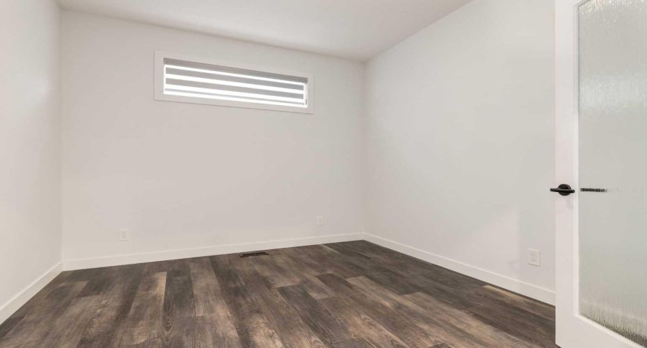 142 Cranbrook Park, Calgary, Alberta T3M 3C2, 4 Bedrooms Bedrooms, ,4 BathroomsBathrooms,Residential,For Sale,Cranbrook,A2298372