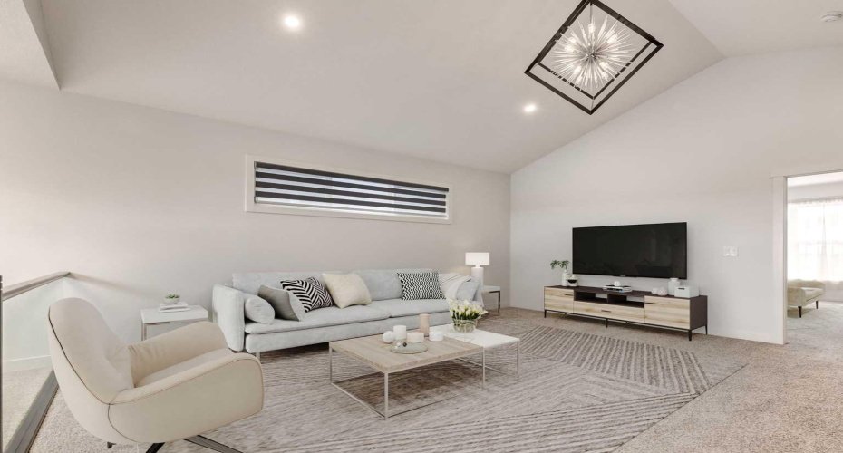 142 Cranbrook Park, Calgary, Alberta T3M 3C2, 4 Bedrooms Bedrooms, ,4 BathroomsBathrooms,Residential,For Sale,Cranbrook,A2298372