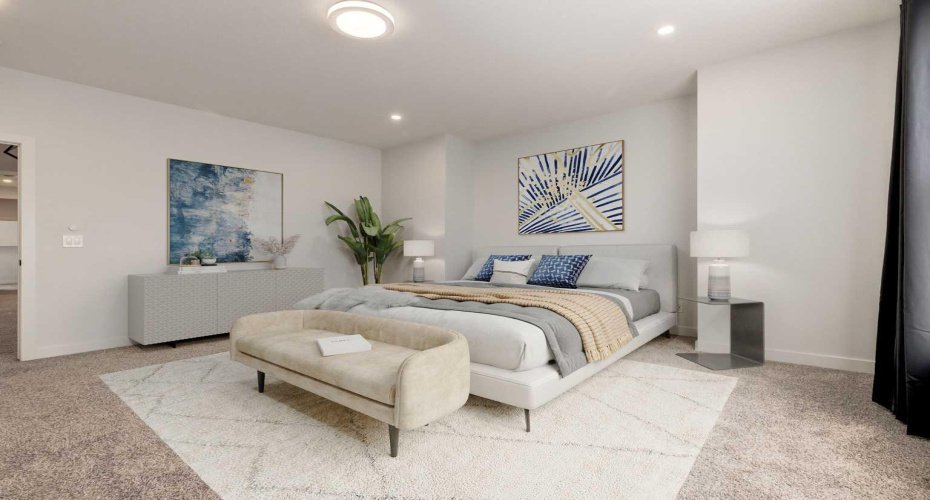 142 Cranbrook Park, Calgary, Alberta T3M 3C2, 4 Bedrooms Bedrooms, ,4 BathroomsBathrooms,Residential,For Sale,Cranbrook,A2298372