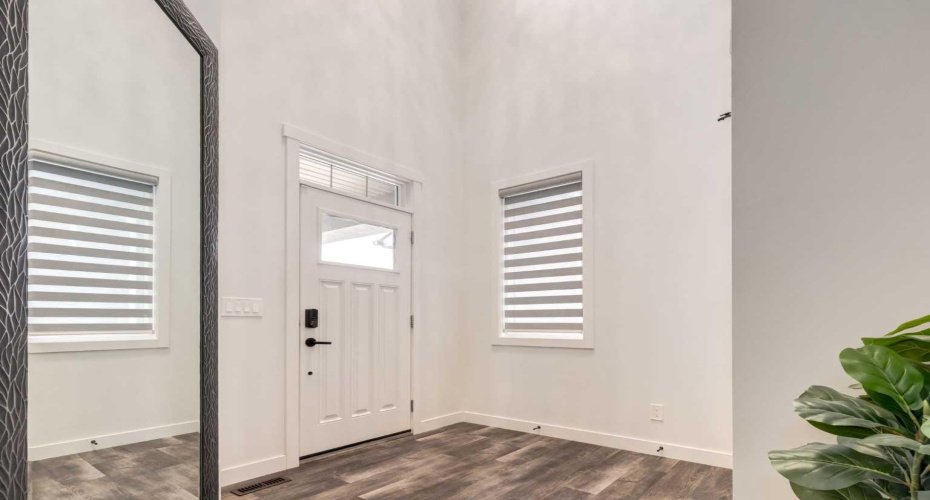 142 Cranbrook Park, Calgary, Alberta T3M 3C2, 4 Bedrooms Bedrooms, ,4 BathroomsBathrooms,Residential,For Sale,Cranbrook,A2298372