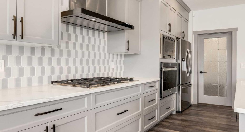 142 Cranbrook Park, Calgary, Alberta T3M 3C2, 4 Bedrooms Bedrooms, ,4 BathroomsBathrooms,Residential,For Sale,Cranbrook,A2298372