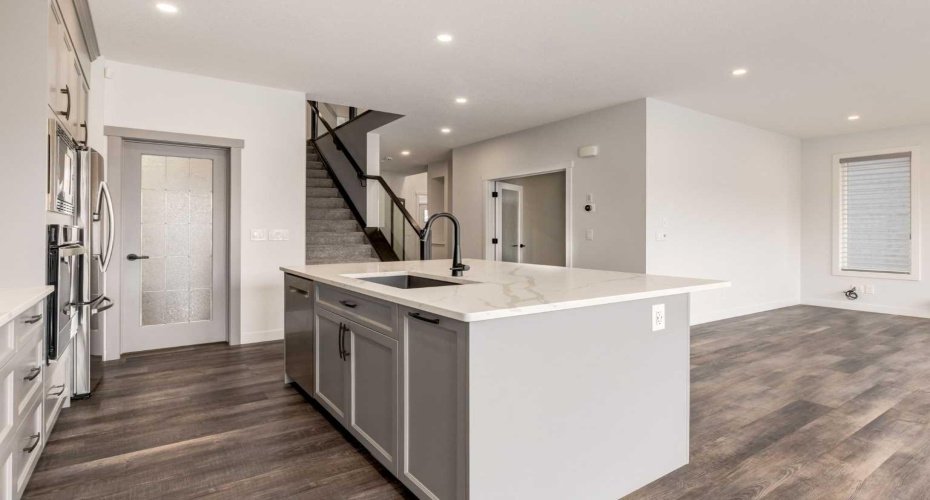 142 Cranbrook Park, Calgary, Alberta T3M 3C2, 4 Bedrooms Bedrooms, ,4 BathroomsBathrooms,Residential,For Sale,Cranbrook,A2298372