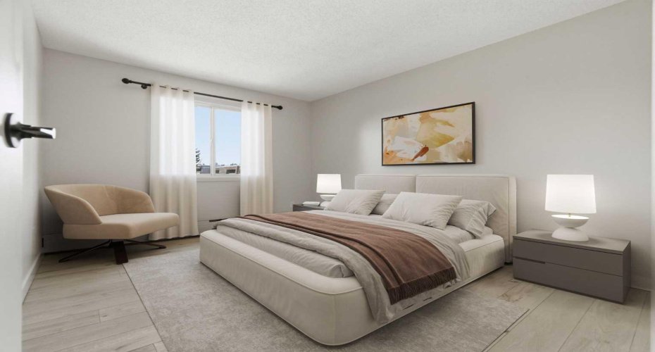 315 Southampton Drive, Calgary, Alberta T2W 2T6, 2 Bedrooms Bedrooms, ,1 BathroomBathrooms,Residential,For Sale,Southampton,A2287339