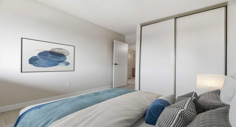 315 Southampton Drive, Calgary, Alberta T2W 2T6, 2 Bedrooms Bedrooms, ,1 BathroomBathrooms,Residential,For Sale,Southampton,A2287339