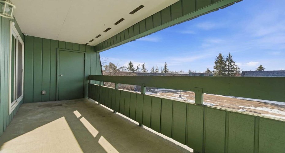 315 Southampton Drive, Calgary, Alberta T2W 2T6, 2 Bedrooms Bedrooms, ,1 BathroomBathrooms,Residential,For Sale,Southampton,A2287339