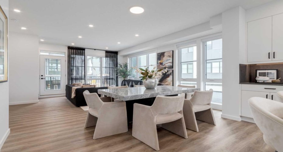 1453 Na'a Drive, Calgary, Alberta T3H 6H7, 3 Bedrooms Bedrooms, ,4 BathroomsBathrooms,Residential,For Sale,Na'a,A2298374