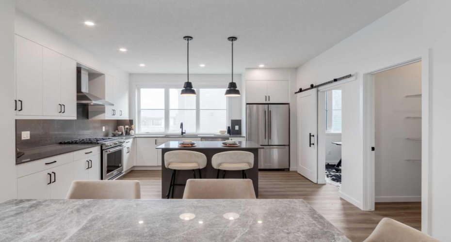 1453 Na'a Drive, Calgary, Alberta T3H 6H7, 3 Bedrooms Bedrooms, ,4 BathroomsBathrooms,Residential,For Sale,Na'a,A2298374