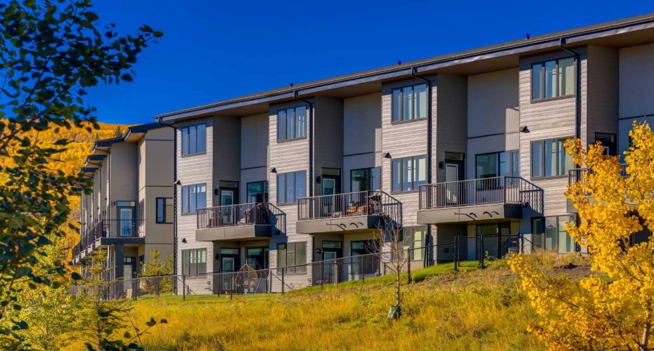 1453 Na'a Drive, Calgary, Alberta T3H 6H7, 3 Bedrooms Bedrooms, ,4 BathroomsBathrooms,Residential,For Sale,Na'a,A2298374