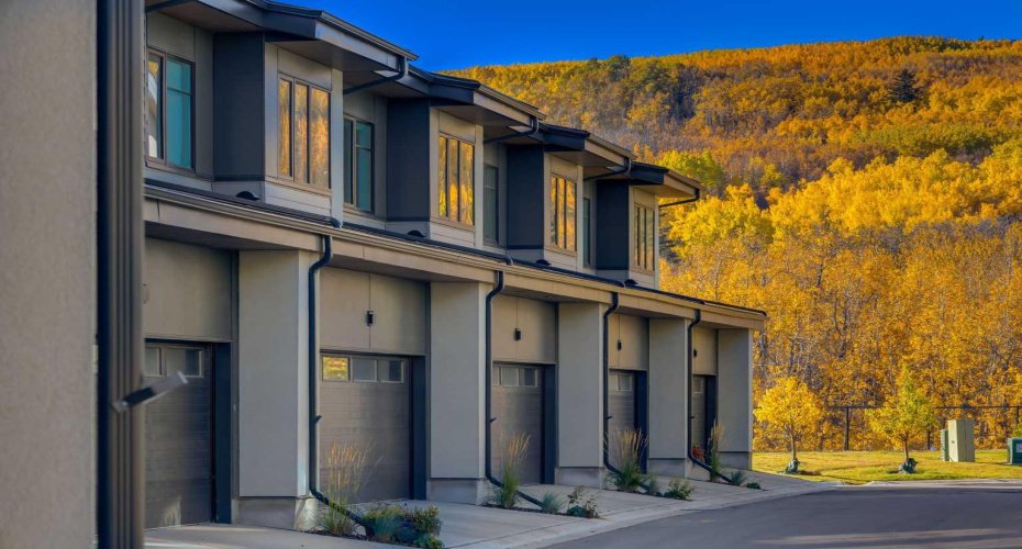 1453 Na'a Drive, Calgary, Alberta T3H 6H7, 3 Bedrooms Bedrooms, ,4 BathroomsBathrooms,Residential,For Sale,Na'a,A2298374