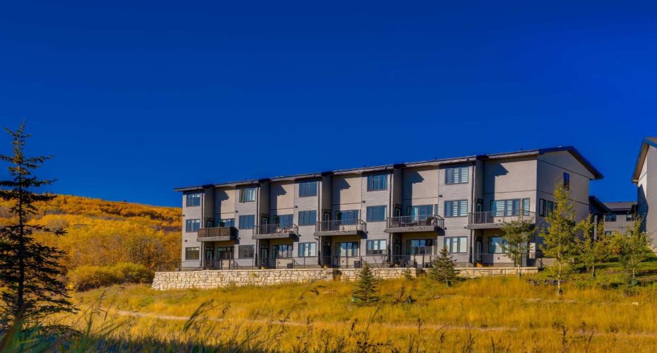 1453 Na'a Drive, Calgary, Alberta T3H 6H7, 3 Bedrooms Bedrooms, ,4 BathroomsBathrooms,Residential,For Sale,Na'a,A2298374